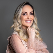 Bruna Clauman Goulart